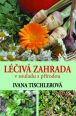 V�ce informac� o v�robku L��iv� zahrada v souladu s p��rodou