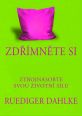 V�ce informac� o v�robku Zd��mn�te si