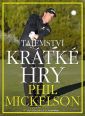 V�ce informac� o v�robku Tajemstv� kr�tk� hry