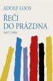 V�ce informac� o v�robku �e�i do pr�zdna 1897-1900