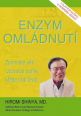 V�ce informac� o v�robku Enzym oml�dnut�