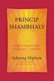 V�ce informac� o v�robku Princip shambhaly