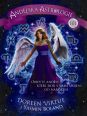 V�ce informac� o v�robku And�lsk� astrologie