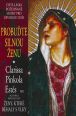 V�ce informac� o v�robku Probu�te silnou �enu