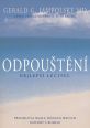 V�ce informac� o v�robku Odpu�t�n� - Nejlep�� l��itel