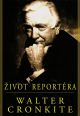 V�ce informac� o v�robku �ivot report�ra