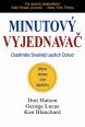 V�ce informac� o v�robku Minutov� vyjednava� - Dos�hn�te snadn�ji lep��ch dohod