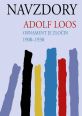 V�ce informac� o v�robku Navzdory - Ornament je zlo�in