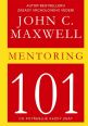 V�ce informac� o v�robku Mentoring 101 - Co pot�ebuje ka�d� zn�t