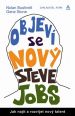 V�ce informac� o v�robku Objev� se nov� Steve Jobs? - Jak naj�t a rozv�jet nov� talent