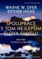 V�ce informac� o v�robku Spolupr�ce v tom nejlep��m slova smyslu - Hovory u�itel� a mistr�
