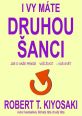 V�ce informac� o v�robku I Vy m�te druhou �anci. Jde o va�e pen�ze, v� �ivot a n� sv�t