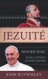 V�ce informac� o v�robku Jezuit� - Historie ��du: Ign�c z Loyoly do sou�asnosti