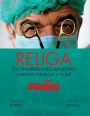 V�ce informac� o v�robku Religa - �ivotn� p��b�h nejslavn�j��ho kardiochirurga v dob� Solidarno��i