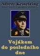 V�ce informac� o v�robku Voj�kem do posledn�ho dne