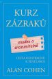 V�ce informac� o v�robku Kurz z�zrak� snadno a srozumiteln� - Cesta od strachu k pln� l�sce