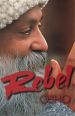 V�ce informac� o v�robku Rebel