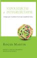 V�ce informac� o v�robku Vzpouzej�c�ho se a integruj�c� mysl - Integruj�c� my�len� formuje �sp�n� l�dry