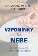 V�ce informac� o v�robku Vzpom�nky na nebe - Co si d�ti pamatuj� z doby p�ed narozen�m