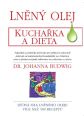 V�ce informac� o v�robku Ln�n� olej - Kucha�ka a dieta