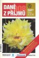 V�ce informac� o v�robku Dan� z p��jmu - SP 59/2008