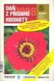 V�ce informac� o v�robku Da� z p�idan� hodnoty - SP 60/2008