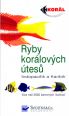 V�ce informac� o v�robku Ryby kor�lov�ch �tes�