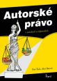 V�ce informac� o v�robku Autorsk� pr�vo v ot�zk�ch a odpov�d�ch