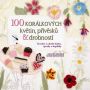 V�ce informac� o v�robku 100 kor�lkov�ch kv�tin, p��v�sk� a drobnost�