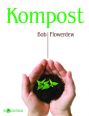 V�ce informac� o v�robku Kompost - Biozahrada