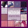 V�ce informac� o v�robku H��kov�n� � Tradi�n� i netradi�n�