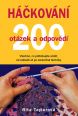 V�ce informac� o v�robku H��kov�n� � 200 ot�zek a odpov�d�