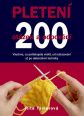 V�ce informac� o v�robku Pleten� � 200 ot�zek a odpov�d�