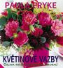 V�ce informac� o v�robku Kv�tinov� vazby - Oslava kr�sy kv�tinov�ch dekorac�