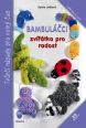 V�ce informac� o v�robku Bambul��ci - Zv���tka pro radost