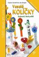 V�ce informac� o v�robku Vesel� kol��ky - Drobnosti, kter� pot��