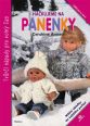 V�ce informac� o v�robku H��kujeme na panenky