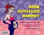 V�ce informac� o v�robku Den�k nast�vaj�c� maminky