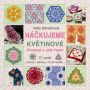 V�ce informac� o v�robku H��kujeme kv�tinov� �tverce a jin� tvary