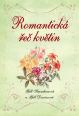 V�ce informac� o v�robku Romantick� �e� kv�tin