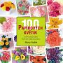 V�ce informac� o v�robku 100 pap�rov�ch kv�tin - Um�n� v�roby kv�tin, kter� v�m nikdy neuvadnou