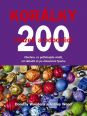 V�ce informac� o v�robku Kor�lky - 200 ot�zek a odpov�d�