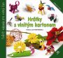 V�ce informac� o v�robku Hr�tky s vlnit�m kartonem