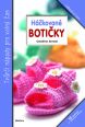 V�ce informac� o v�robku H��kovan� boti�ky - 12 model�
