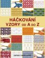V�ce informac� o v�robku H��kov�n� - Vzory od A do Z