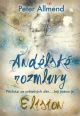 V�ce informac� o v�robku And�lsk� rozmluvy