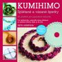 V�ce informac� o v�robku Kumihimo