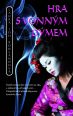V�ce informac� o v�robku Hra s vonn�m d�mem