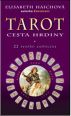 V�ce informac� o v�robku Tarot - Cesta hrdiny