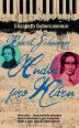 V�ce informac� o v�robku Robert Schumann - Hudba pro Kl�ru